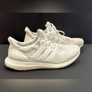 Adidas Women’s Ultraboost 4.0 DNA Shoes